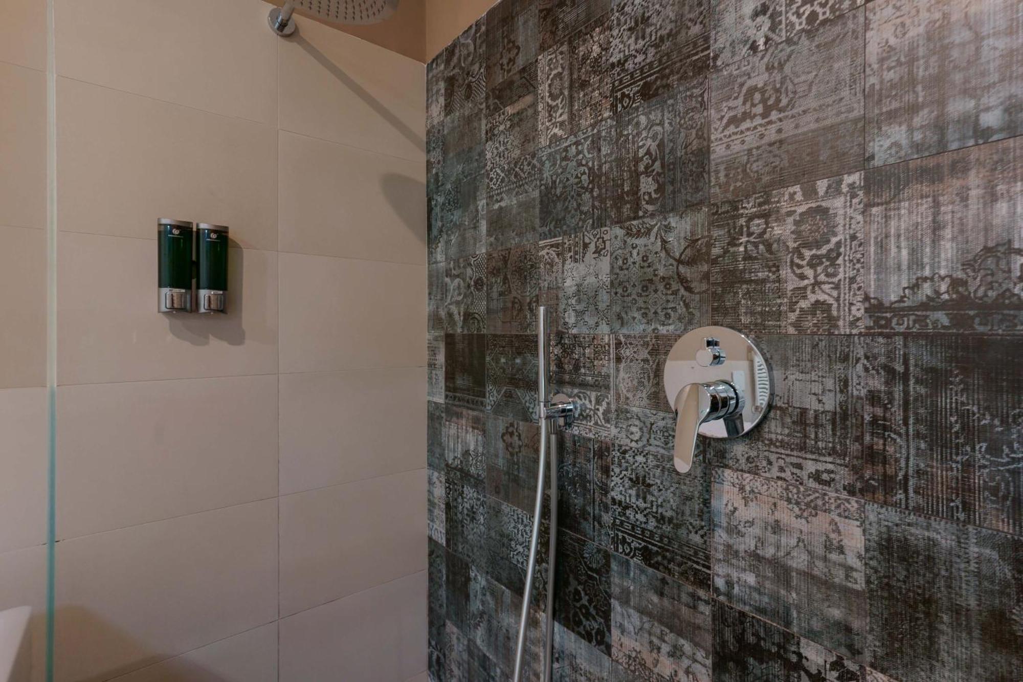 West Side Bologna Apartment Zewnętrze zdjęcie